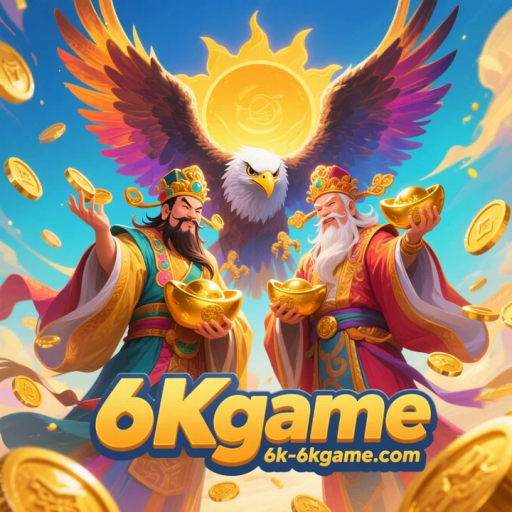 6kgame